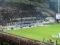 34-OM-LILLE